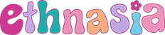 Ethnasia